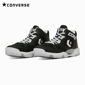 �y�|�C���g2�{+�ő�8%OFF�N�[�|���z�R���o�[�X CONVERSE �o�X�P�b�g�{�[���V���[�Y �����Y CONS ACCELERATOR MID 33500402-B