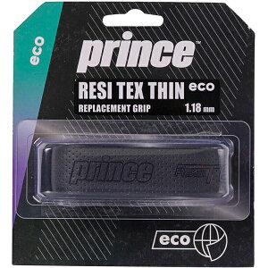 vX PRINCE ejX vCXg Obve[v W ebNX V GR RESI TEX THIN ECO 7H306 165