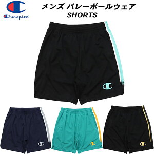 ySi|Cg3{+ő2000~OFFN[|z`sI Champion o[{[EFA Y fB[X V[c SHORTS C3-BV510
