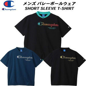 ySi|Cg2{+ő5OFFN[|z`sI Champion o[{[EFA Y fB[X Vc SHORT SLEEVE T-SHIRT C3-BVC25