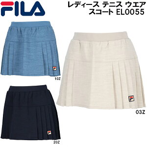 ySi|Cg3{+ő1500~OFFN[|ztB FILA fB[X ejX EGA XR[g EL0055