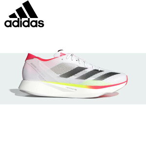 ySi|Cg2{+5%OFFN[|zAfB_X adidas Y jOV[Y ADIZERO TAKUMI SEN 10 M IH5712