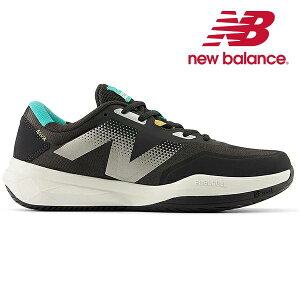 ySi|Cg5{+5%OFFN[|zj[oX new balance ejXV[Y Y FuelCell 796 V4 MCH796B42E I[R[g