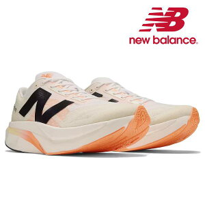 ySi|Cg3{+ő1500~OFFN[|zj[oX new balance jOV[Y Y FuelCell SuperComp Elite v4 MRCELCW4D
