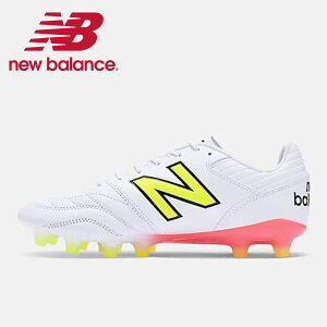 �y�S�i�|�C���g2�{+�ő�5%OFF�N�[�|���z�j���[�o�����X new balance �T�b�J�[ �X�p�C�N �����Y 442 PRO HG V2 COW MS41HCB2 �l�H�Ł^�y�O���E���h