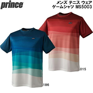 ySi|Cg5{+5%OFFN[|zvX prince Y ejX EGA Q[ Vc MS5003