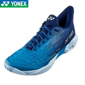 yXOɎgSi10OFFN[|zlbNX YONEX oh~gV[Y Y fB[X p[NbVJXP[hhCu SHBCD2-525