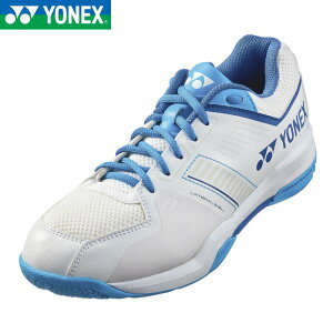 �y�S�i�|�C���g2�{+�ő�999�~OFF�N�[�|���z���l�b�N�X YONEX �o�h�~���g���V���[�Y �����Y ���f�B�[�X �p���[�N�b�V�����X�g���C�_�[�t���[ SHBSF1-207