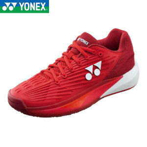 yXOɎgSi10OFFN[|zlbNX YONEX ejXV[Y fB[X p[NbV GNvV5 SHTE5LAC-587
