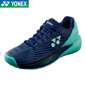 ySi|Cg2{+ő2000~OFFN[|zlbNX YONEX ejXV[Y Y fB[X p[NbV GNvV5 SHTE5LGC-554