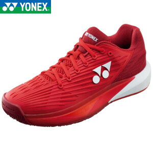 ySi|Cg3{+ő5%OFFN[|zlbNX YONEX ejXV[Y Y fB[X p[NbV GNvV5 SHTE5MAC-587