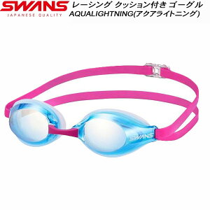 �y�S�i�|�C���g2�{&�ő�8%OFF�N�[�|���z�X�����Y SWANS �X�C���S�[�O�� �~���[���H AQUALIGHTNING �N�b�V�����t re:non SR3MRE SBPBR