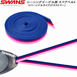 XY SWANS o[Vu GXg}[ XyAxg SRB50 PKNV