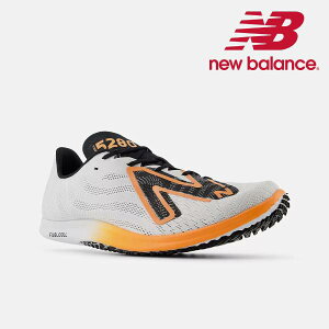 ySi|Cg3{+ő2000~OFFN[|zj[oX new balance jOV[Y Y fB[X t[GZ FuelCell 5280 v2 U5280YP2D