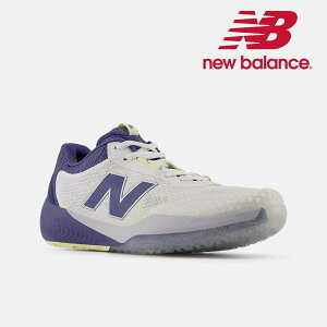 ySi|Cg5{+5%OFFN[|zj[oX new balance ejXV[Y fB[X FuelCell 996 v6 Omni WCO996P62E IjEN[R[gp