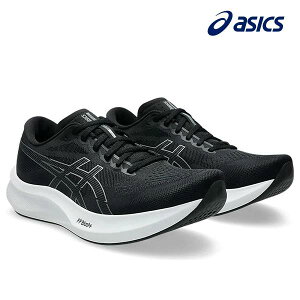 ySi|Cg3{+ő2000~OFFN[|zAVbNX asics jOV[Y Y EvoRide Speed 3 WIDE 1011B968-001