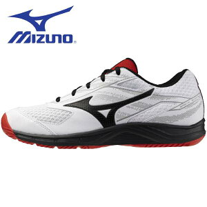 yXOɎgSi10OFFN[|z~Ym MIZUNO ejXV[Y Y fB[X BREAK SHOT 5 WIDE AC 61GA254162 I[R[gp
