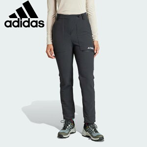 AfB_X adidas fB[X X|[cEGA[ Terrex Xperior Yearound \tgVFpc MML38 IB1131