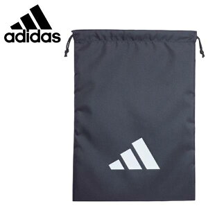 ySi|Cg3{+ő2000~OFFN[|zAfB_X adidas C[s[GX `[ V[YTbN JMT59-IM5220