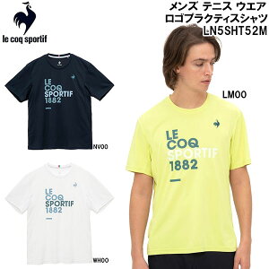 yXOɎgSi10OFFN[|zRbN le coq sportif Y ejX EGA S vNeBX Vc LN5SHT52M