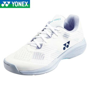 ySi|Cg2{+ő2000~OFFN[|zlbNX YONEX ejXV[Y fB[X p[NbV \jP[W EB CCSHTSCLC-552 J[ybgR[gp