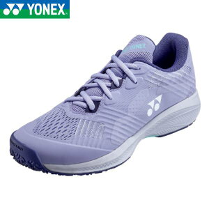 ySi|Cg5{+3OFFN[|zlbNX YONEX ejXV[Y fB[X p[NbV \jP[W GC SHTSCLG-354 IjEN[R[gp