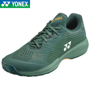 ySi|Cg3{+ő2000~OFFN[|zlbNX YONEX ejXV[Y Y p[NbV \jP[W AC SHTSCMA-191 I[R[gp