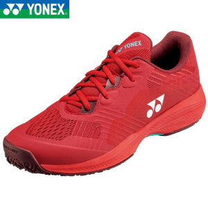 yXOɎgSi10OFFN[|zlbNX YONEX ejXV[Y Y p[NbV \jP[W GC SHTSCMG-001 IjEN[R[gp