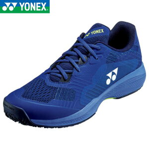 ySi|Cg3{+ő1500~OFFN[|zlbNX YONEX ejXV[Y Y p[NbV \jP[W GC SHTSCMG-019 IjEN[R[gp