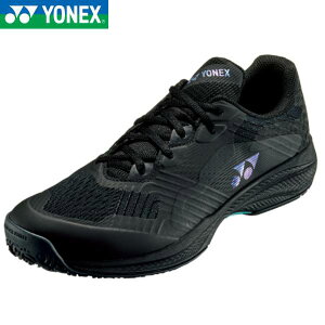 ySi|Cg5{+3OFFN[|zlbNX YONEX ejXV[Y Y fB[X p[NbV \jP[W Ch GC SHTSCWG-007 IjEN[R[gp