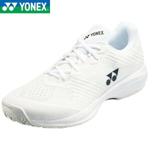 ySi|Cg3{+ő1500~OFFN[|zlbNX YONEX ejXV[Y Y fB[X p[NbV \jP[W Ch GC SHTSCWG-011 IjEN[R[gp