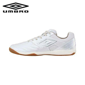 ySi|Cg2{+ő2000~OFFN[|zAu umbro tbgTV[Y ChA Y fB[X ANZC^[T WIDE IN UF5SFCF2M-WHSL