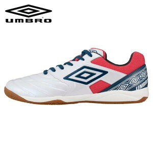 ySi|Cg2{+ő2000~OFFN[|zAu umbro tbgTV[Y ChA Y fB[X ANZC^[ T WIDE IN UF5SFCF3M-WHRD