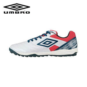 ySi|Cg2{+ő2000~OFFN[|zAu umbro TbJ[ g[jOV[Y Y fB[X ANZC^[ TR WIDE UF5SFCT3M-WHRD