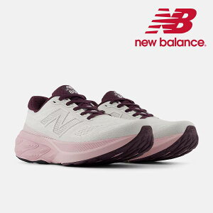 yXOɎgSi10OFFN[|zj[oX new balance jOV[Y fB[X Fresh Foam X 880v15 W880A15D-WHITEPI