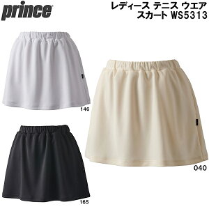 yXOɎgSi10OFFN[|zvX prince fB[X ejX EGA XJ[g WS5313