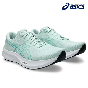 ySi|Cg3{+ő2000~OFFN[|zAVbNX asics jOV[Y Y EvoRide Speed 3 WIDE 1011B968-400