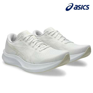 ySi|Cg2{+ő2000~OFFN[|zAVbNX asics jOV[Y Y EvoRide Speed 3 1011B969-100