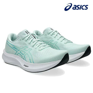 ySi|Cg2{+5%OFFN[|zAVbNX asics jOV[Y Y EvoRide Speed 3 1011B969-400