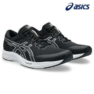 �y�S�i�|�C���g2�{+�ő�5��OFF�N�[�|���z�A�V�b�N�X asics �����j���O�V���[�Y �����Y LYTERACER 6 1011B971-001