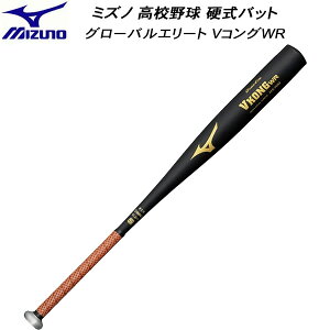 ySi|Cg3{+ő2000~OFFN[|z~Ym MIZUNO 싅 Z싅 dobg  dp O[oG[g VROWR  2024NtVΉ 1CJMH13084