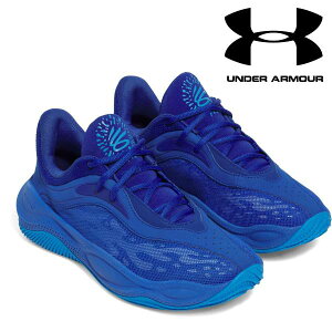 ySi|Cg5{+5%OFFN[|zA_[A[}[ UNDER ARMOUR oXPbg{[V[Y Y fB[XCURRY SPLASH f25 AP 3028460-CLVEBERB