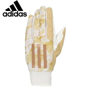 yXOɎgSi10OFFN[|zAfB_X adidas  싅p p tB[fBOOu LBG603 3211