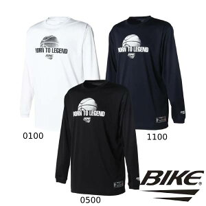 yXOɎgSi10OFFN[|zoCN BIKE Y oXPbg{[EGA[ vNeBX TVc BK6507
