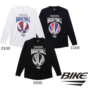 ySi|Cg3{+ő5%OFFN[|zoCN BIKE WjA oXPbg{[EGA[ vNeBX TVc BK6518