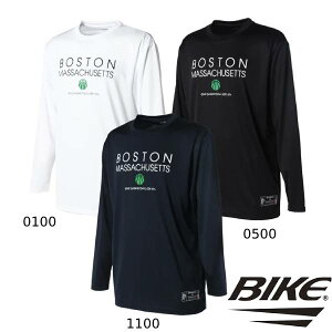 ySi|Cg3{+ő5%OFFN[|zoCN BIKE Y oXPbg{[EGA[ vNeBX TVc BK6501