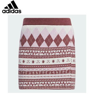 ySi|Cg2{+ő2000~OFFN[|zAfB_X adidas fB[X StEGA[ qXgJp^[ jbgXJ[g HC3789