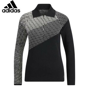 ySi|Cg5{+3%OFFN[|zAfB_X adidas fB[X StEGA[ PRIMEKNIT Of[V |Vc HG1684