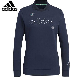 ySi|Cg3{+ő1500~OFFN[|zAfB_X adidas fB[X StEFA PLAY GREEN tgS |݃XEFbg UV445 HG5777