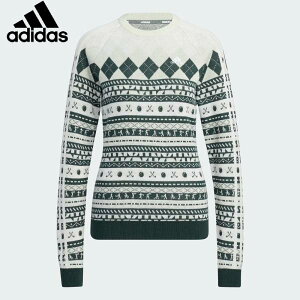 ySi|Cg5{+3%OFFN[|zAfB_X adidas fB[X StEGA[ qXgJp^[  N[lbNZ[^[ HG5795